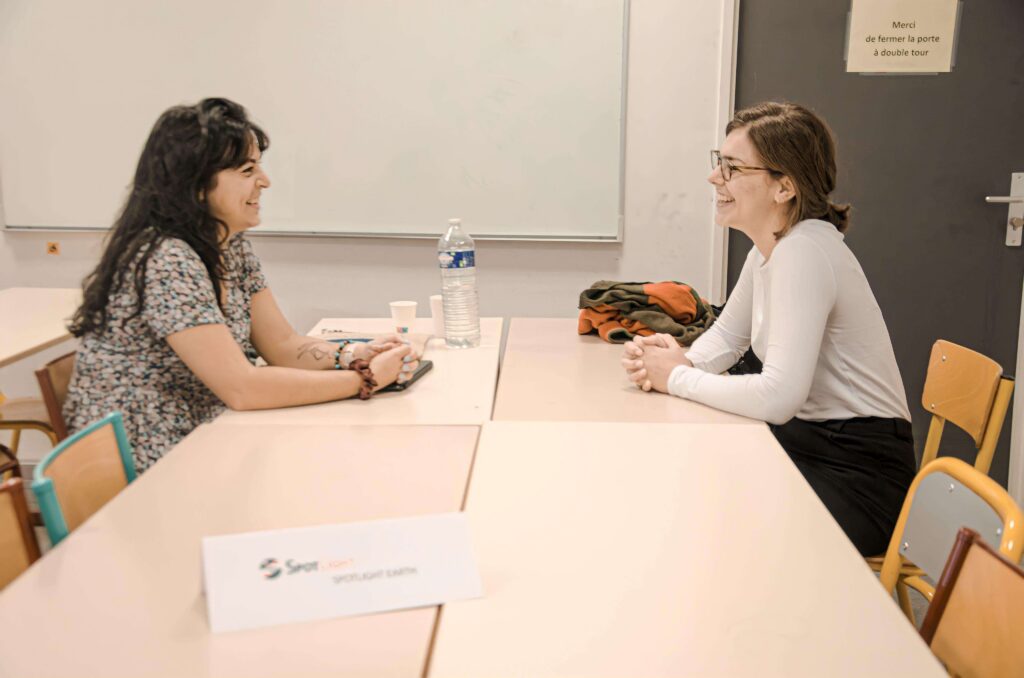 DSC_2889-min DSC 2889 Min 1024x678