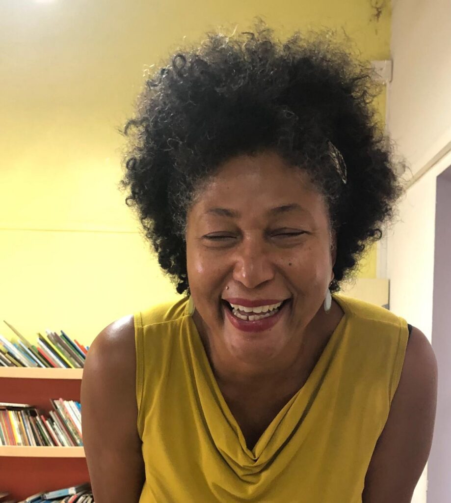 PHOTO 2025 07 06 10 31 38 919x1024