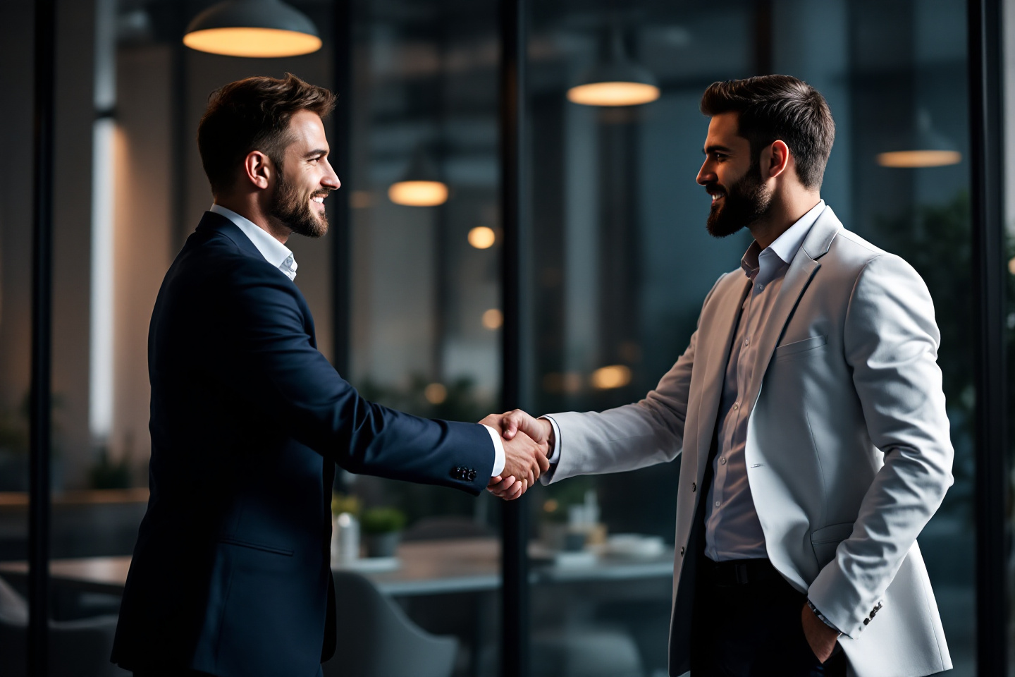 services-01 Z93daeVgB Uk06M 18RVo