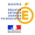 cffcdf2a61d84205eff67176a5406e2b