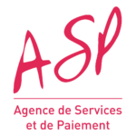 logo asp rouge rvb