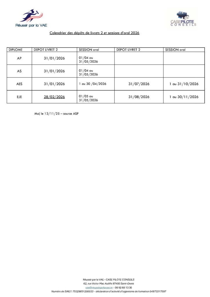 tempimageovauau tempimageovauau