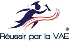cropped logo reussir par la vae r.jpg