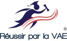 Réussir par la VAE®