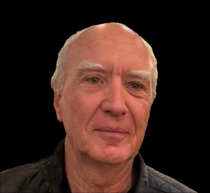 Pierre Barrière
