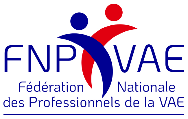 Diplômes & RNCP fnpvae 2025 rvb